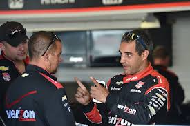 Image result for pablo montoya 2015 indycar racing