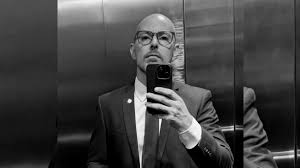 Delegado da PF morre após ser baleado por PM durante operação no RS