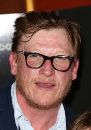 Geoff Bell attends the UK Premiere of &#39;Comes A Bright Day&#39; at The Curzon Mayfair on June 26, 2012 in London, England. - Geoff%2BBell%2BComes%2BBright%2BDay%2BUK%2BFilm%2BPremiere%2B0uAEEtqOL-Ml