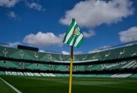 Real Betis vs Real Sociedad: Jogo Decisivo! Onde Assistir e Escalações! - Imagen ilustrativa del artículo