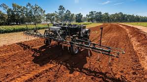 Solinftec Lança IA Multiagente na Agrishow e Mira R$ 500 Milhões em 2026