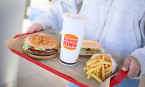 News source: Business Insider Japan