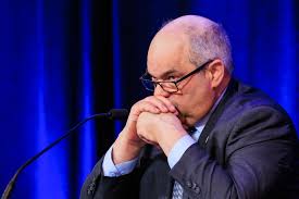 La Presse - News update