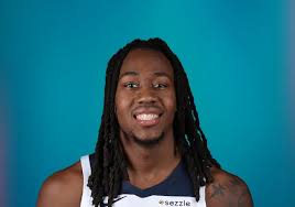 Timberwolves now have the flexibility to re-sign Ayo …