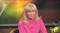 Profile Picture of Family members remember WXYZ Legend Marilyn Turner ... - YouTubeon Google