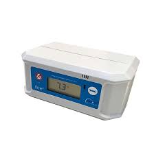 Reliable Electronic Monitoring Solutions | Remote ...