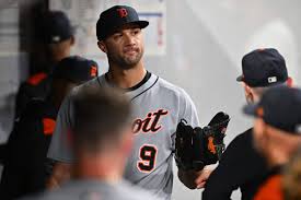 Tigers' Collapse: From First to Fighting for Wild Card Spot! ⚾️ - Imagen principal del artículo