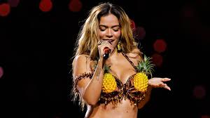 Arranca la preventa de la gira de Karol G por España: precios y claves para conseguir entradas