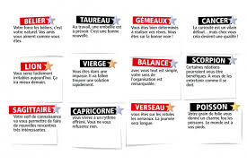 News source: RTL2.fr