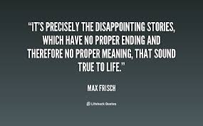 Max Frisch Quotes. QuotesGram via Relatably.com