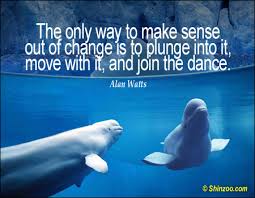 14 Inspiring Quotes About Moving Forward | Shinzoo Quotes via Relatably.com