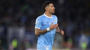 Hamburg: La Pérdida de la Primera en el Partido de Regreso contra Leverkusen