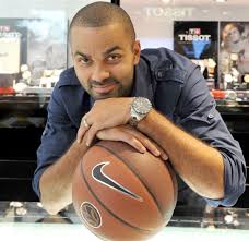 R&eacute;sultat de recherche d'images pour 