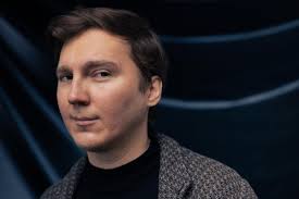 Paul Dano got slammed by Tarantino. Now, he’s ‘grateful that the world spoke up for me’