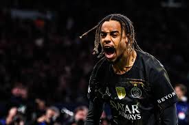 News source: Foot01