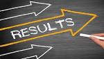 KEAM 2018 Result Declared cee.kerala.gov.in
