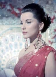 Featured topics: Debra Paget. Posted by: vlad1369. Image dimensions: 454 pixels by 617 pixels - 4jp65vmkyy78yk75