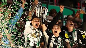 Sky Sports - News update