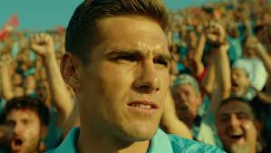 Copa del Rey Shock! Getafe Survives Navalcarnero Penalty Thriller!