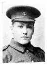 HERBERT TAYLOR Reg. No. 7. Enlisted, Sept. 2, 1914; Lance Corporal, Oct. 30, 1915; British Mediterranean ... - ww1-rnr-500-tn-taylor-herbert