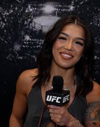 UFC.com - News update
