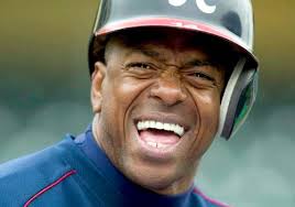 Julio Franco is not ready to retire just yet. The former major leaguer last played at the big league level in 2007 as a 48-year-old. - juliofranco