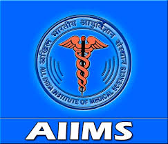 Image result for aiims