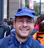 <b>Jürgen Löwenstein</b> - juergen_loewenstein_klein