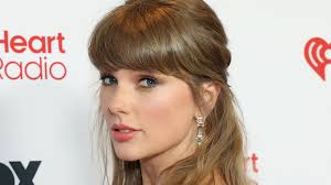 Taylor Swift posts then quickly deletes 48-hour countdown clock on website - and fans think they’ve figured out why