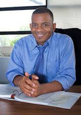 Image result for Anthony Foxx