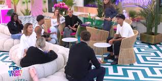 Télé-Loisirs - News update
