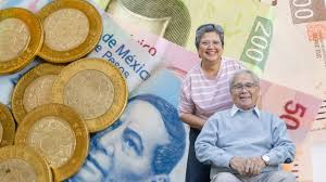 Alerta IMSS: Endurecen fiscalización de pagos; miles podrían perder su beneficio en mayo de 2026