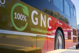 Vía Blanca 2026: ¿Cómo las rutas de transporte y el desfile vendimial marcarán el futuro de Mendoza?