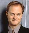 David Hyde Pierce