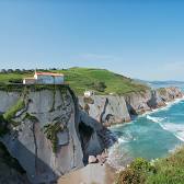 Zumaia