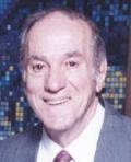 Andrea Antonio Lovecchio Sr. Obituary: View Andrea Lovecchio&#39;s Obituary by The Times-Picayune - 12122013_0001361176_1