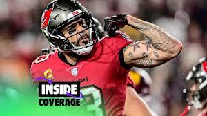 Trevon Diggs Injury Update: When Will the Cowboys Cornerback Return?