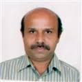 Harshkumar Satishkumar Patel | Vijapur | Member Details | Bargam (Mehsana) ... - ImageHandler