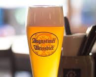 Image of Witbier beer