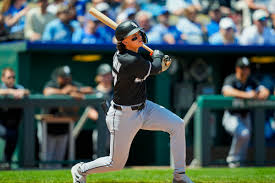 South Side Sox - News update