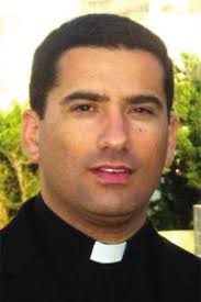 Gozo Bishop Mgr Mario Grech has appointed Canon Edward Xuereb as Judicial Vicar of the Ecclesiastical Tribunal of the Gozo Diocese. - cf1c50bf701e8f9fdf9bb999562e6987-1157050321-1302044884-4d9ba0d4-620x348