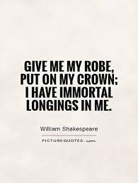 Immortal Quotes | Immortal Sayings | Immortal Picture Quotes - Page 4 via Relatably.com