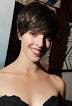 Olivia Thirlby (Cassandra Anderson)
