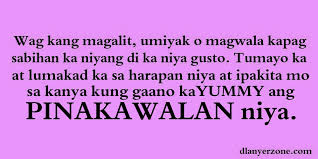 Love Quotes Friendship Quotes Tagalog - love quotes friendship ... via Relatably.com