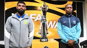 SuperSport - News update