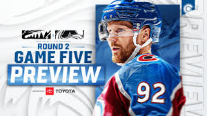 News source: NHL.com