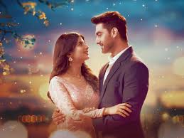 YRKKH: अभिरा का चौंकाने वाला फैसला! क्या अरमान के लिए है ये बदला? - Imagen principal del artículo