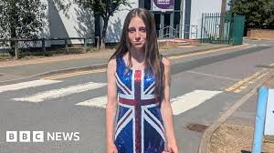 BBC - News update