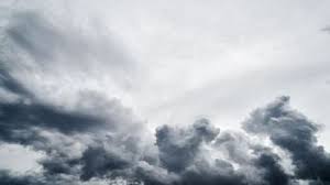 Clima en Durango hoy martes 1 de septiembre de 2026: Persisten lluvias ligeras y ambiente templado