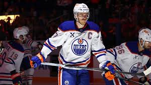 News source: Sportsnet.ca